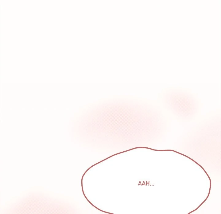 Someone Stop Her! Chapter 52 - Page 4