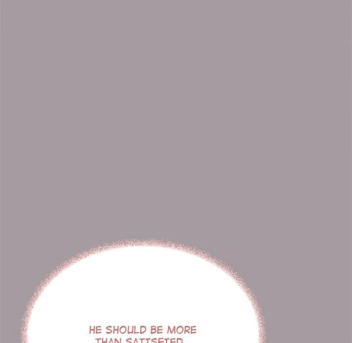 Someone Stop Her! Chapter 52 - Page 40