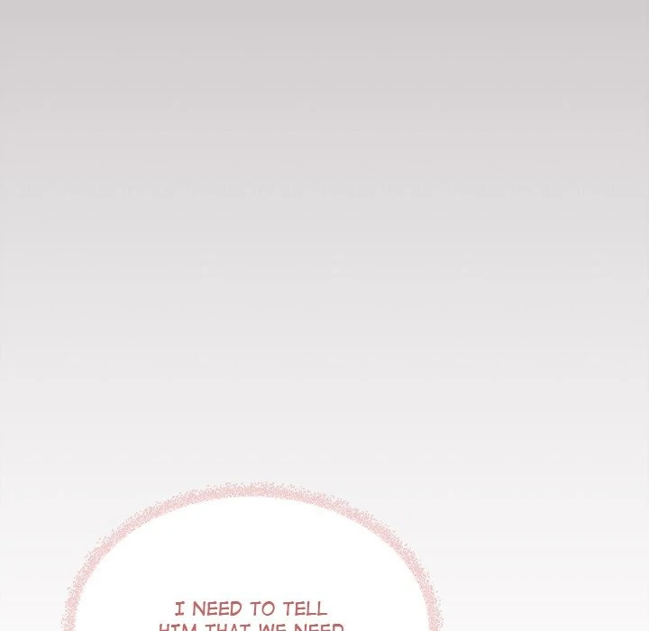 Someone Stop Her! Chapter 52 - Page 44