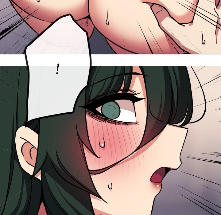 Someone Stop Her! Chapter 52 - Page 46