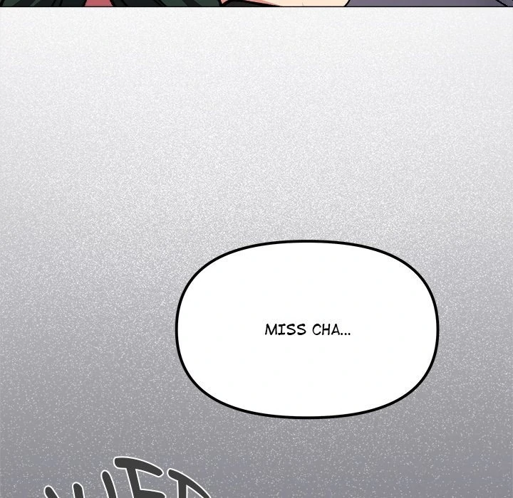 Someone Stop Her! Chapter 52 - Page 47