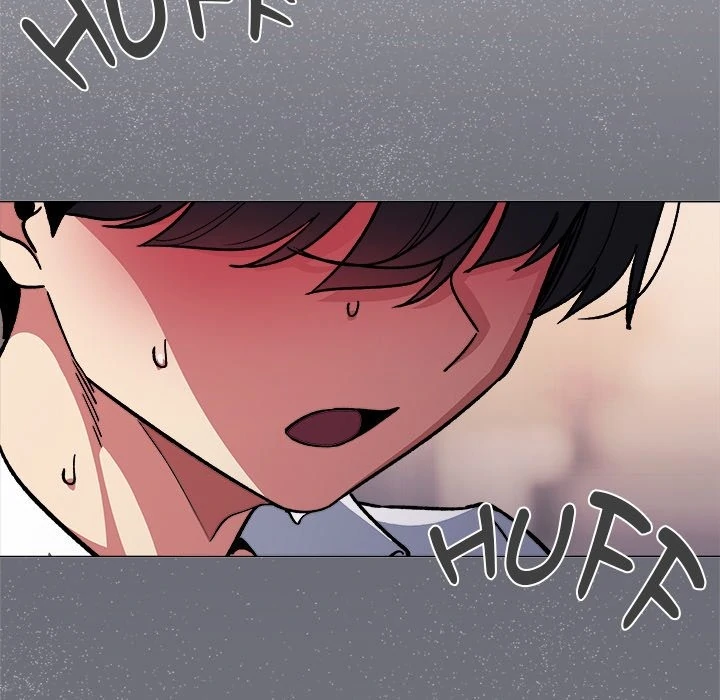 Someone Stop Her! Chapter 52 - Page 48