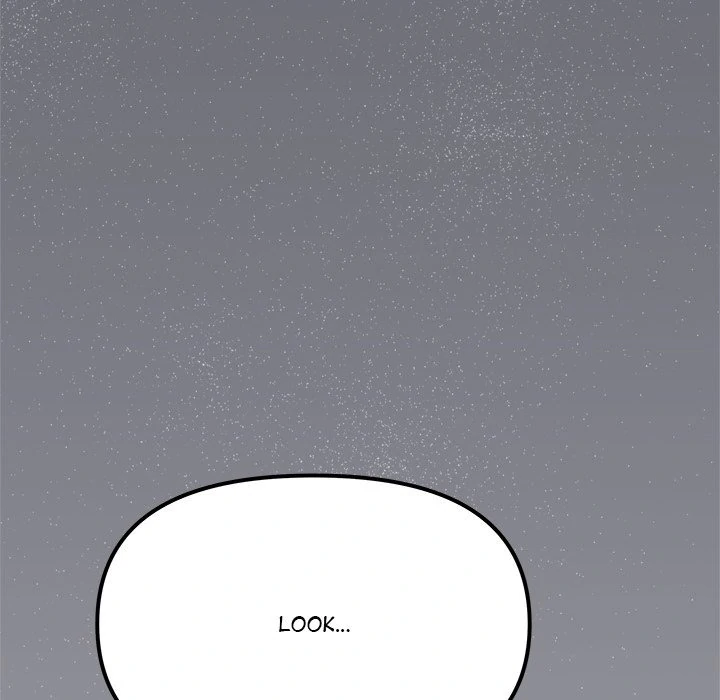 Someone Stop Her! Chapter 52 - Page 49