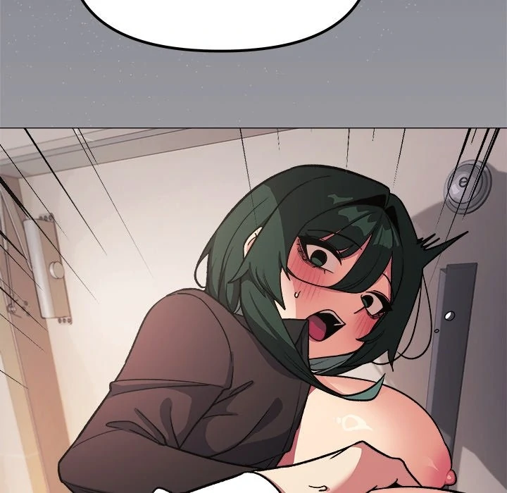 Someone Stop Her! Chapter 52 - Page 50
