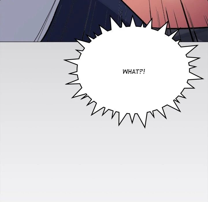 Someone Stop Her! Chapter 52 - Page 52