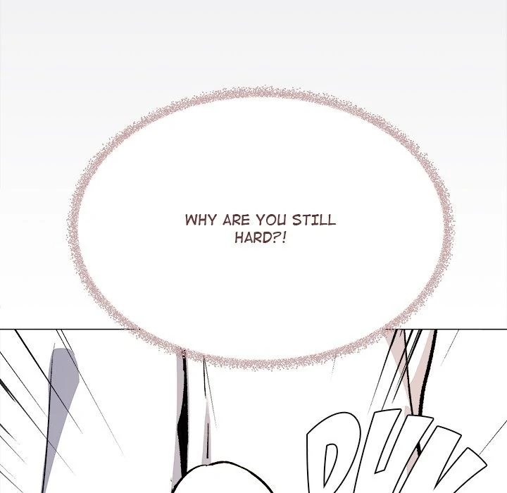 Someone Stop Her! Chapter 52 - Page 53
