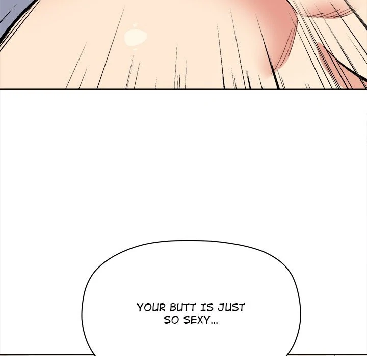 Someone Stop Her! Chapter 52 - Page 55