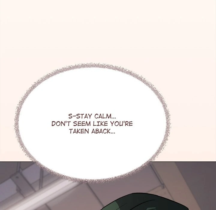 Someone Stop Her! Chapter 52 - Page 58