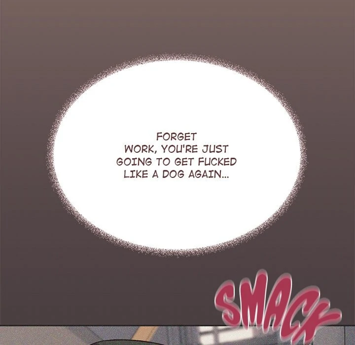 Someone Stop Her! Chapter 52 - Page 62