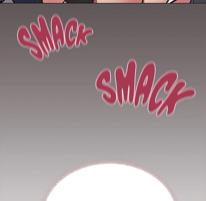 Someone Stop Her! Chapter 52 - Page 65