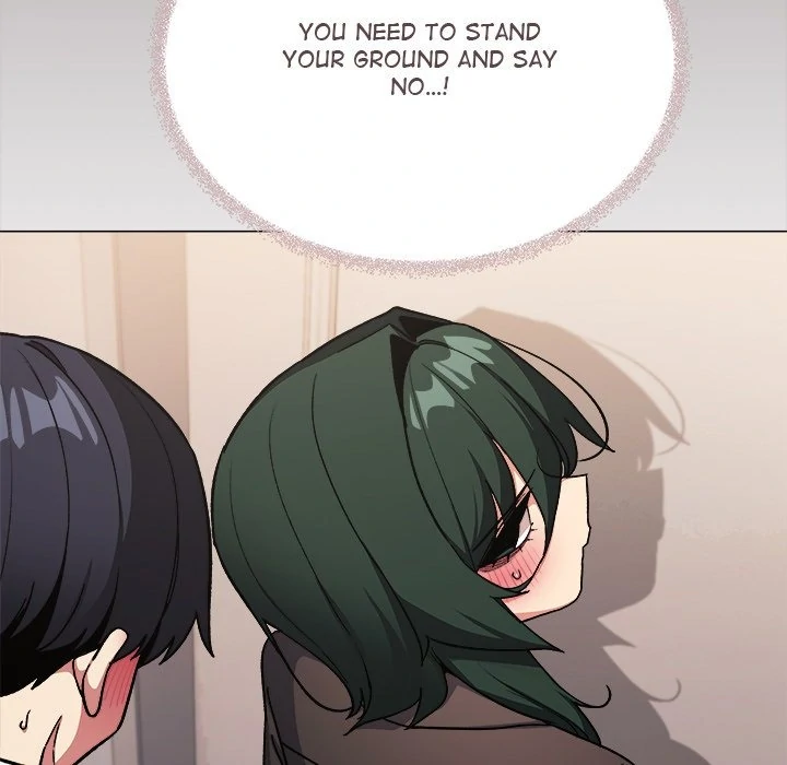 Someone Stop Her! Chapter 52 - Page 66