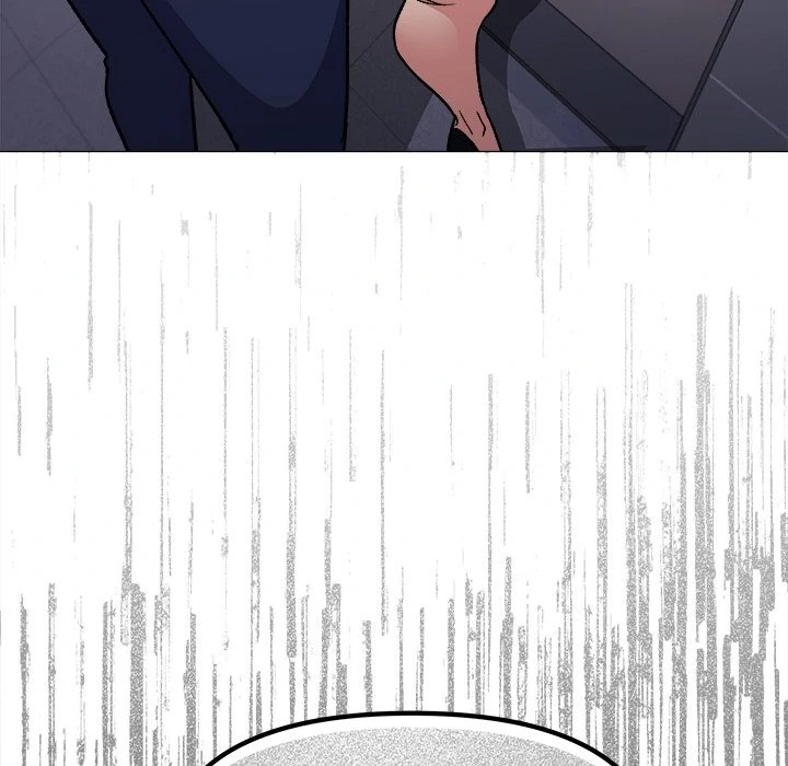 Someone Stop Her! Chapter 52 - Page 68