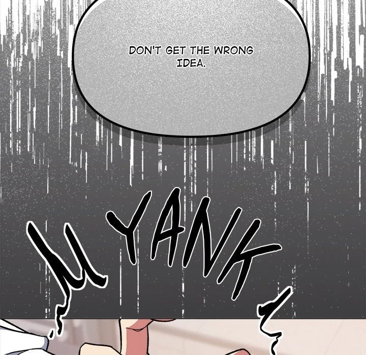 Someone Stop Her! Chapter 52 - Page 69