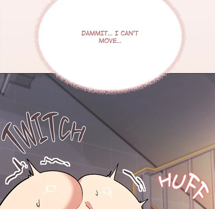 Someone Stop Her! Chapter 52 - Page 7