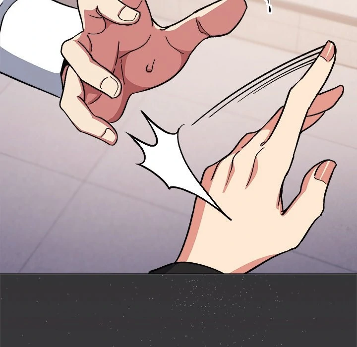 Someone Stop Her! Chapter 52 - Page 70