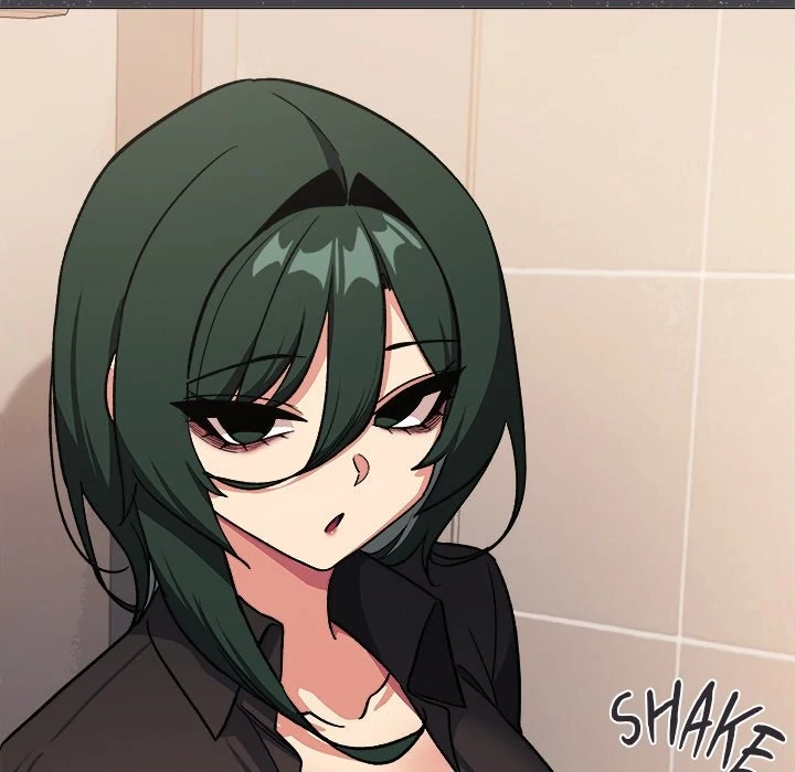Someone Stop Her! Chapter 52 - Page 72