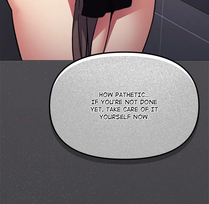 Someone Stop Her! Chapter 52 - Page 74