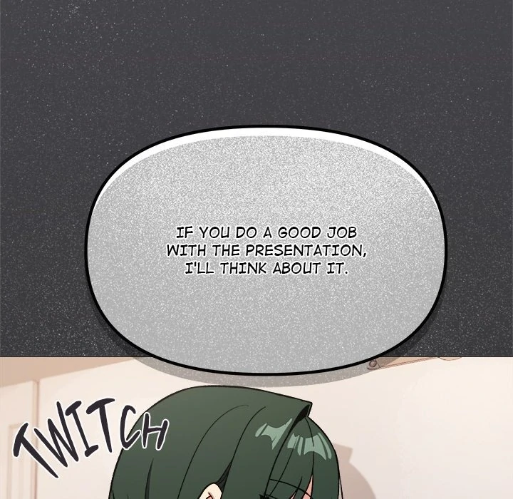 Someone Stop Her! Chapter 52 - Page 75