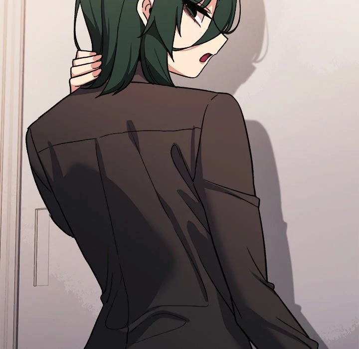 Someone Stop Her! Chapter 52 - Page 76