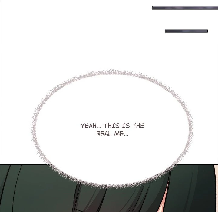 Someone Stop Her! Chapter 52 - Page 78