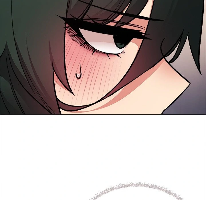 Someone Stop Her! Chapter 52 - Page 79