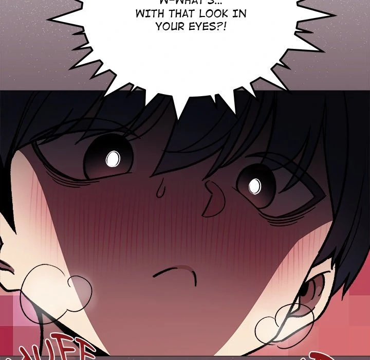 Someone Stop Her! Chapter 52 - Page 83