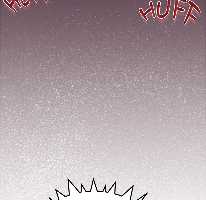 Someone Stop Her! Chapter 52 - Page 84