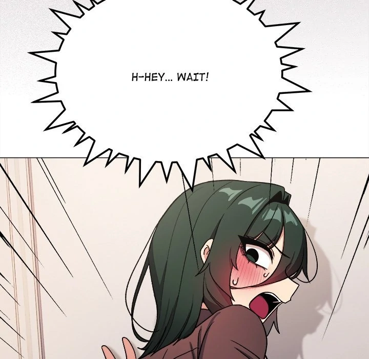 Someone Stop Her! Chapter 52 - Page 85