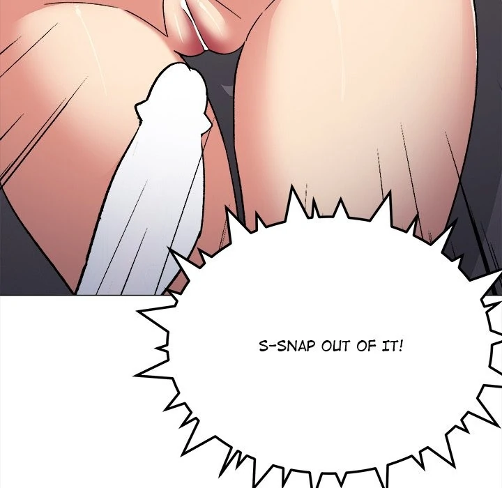 Someone Stop Her! Chapter 52 - Page 87