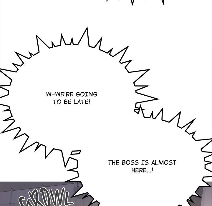 Someone Stop Her! Chapter 52 - Page 88