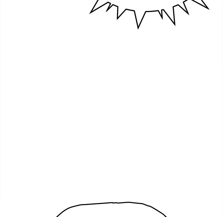 Someone Stop Her! Chapter 52 - Page 91