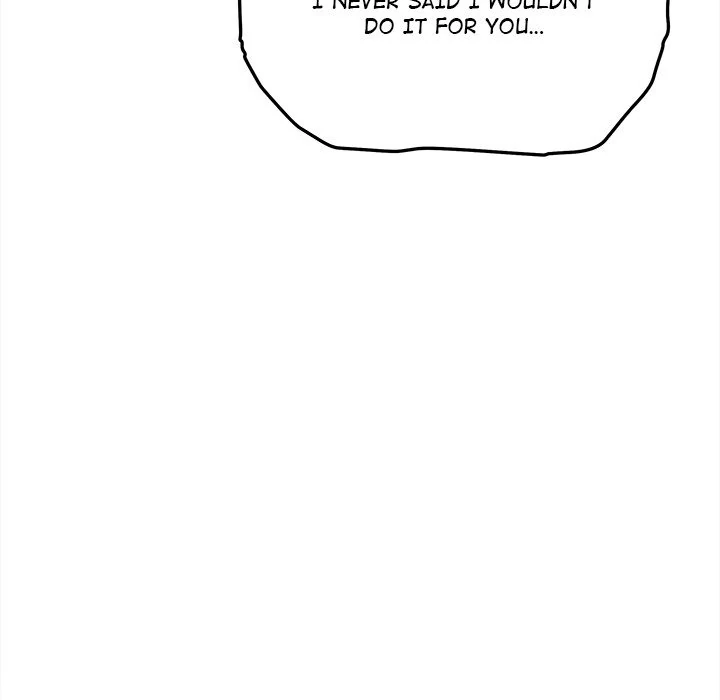 Someone Stop Her! Chapter 52 - Page 94