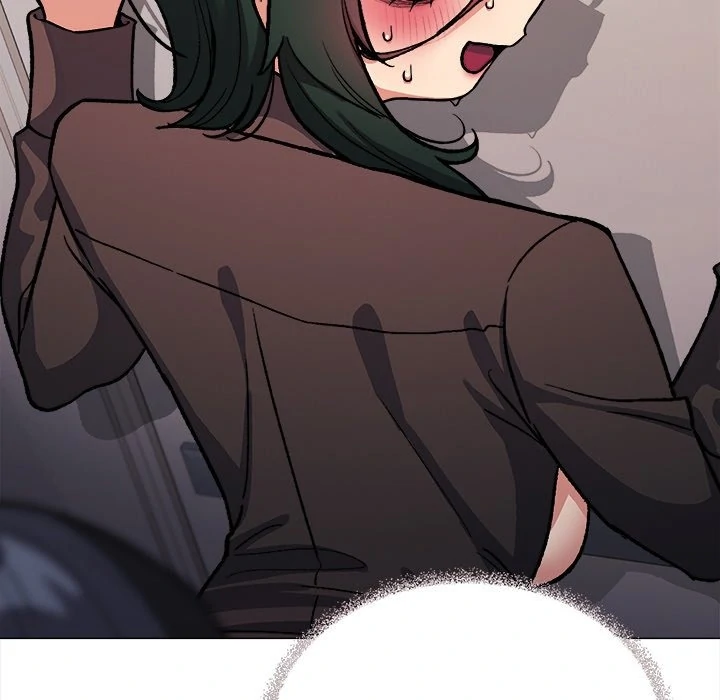 Someone Stop Her! Chapter 52 - Page 96