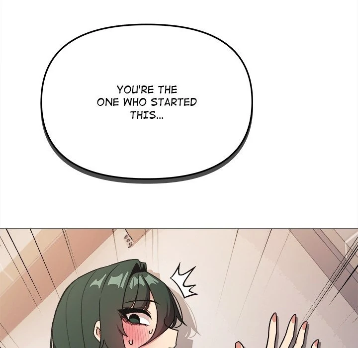Someone Stop Her! Chapter 52 - Page 98