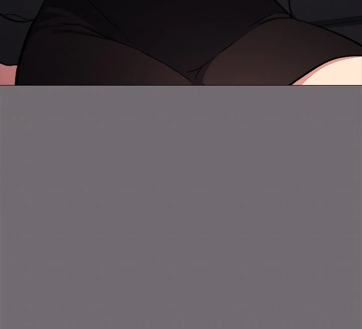 Someone Stop Her! Chapter 53 - Page 101