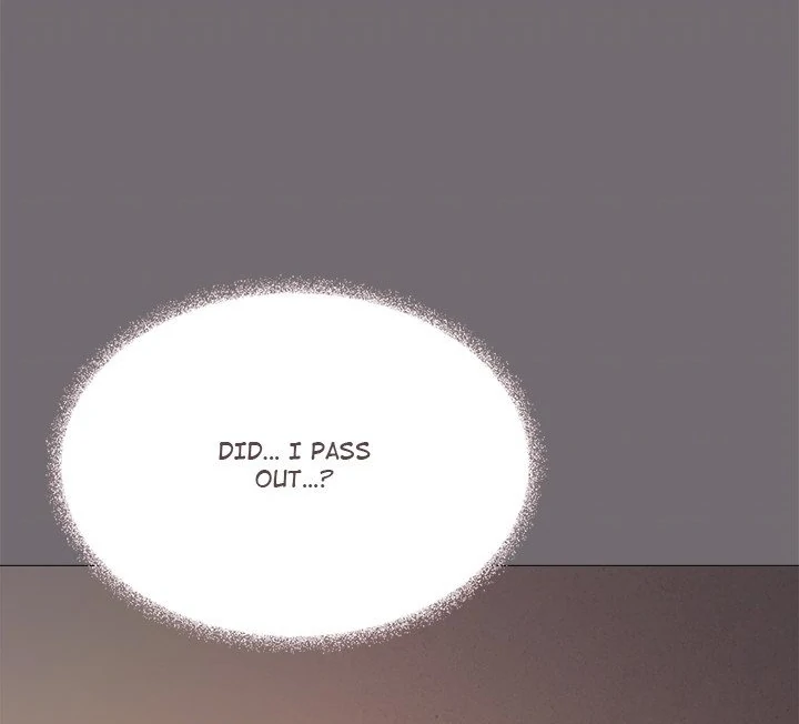 Someone Stop Her! Chapter 53 - Page 102