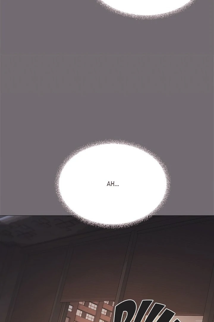 Someone Stop Her! Chapter 53 - Page 104