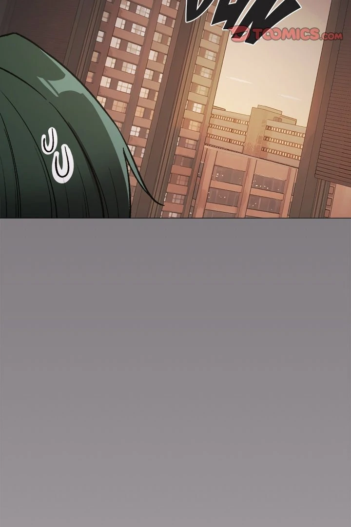 Someone Stop Her! Chapter 53 - Page 105