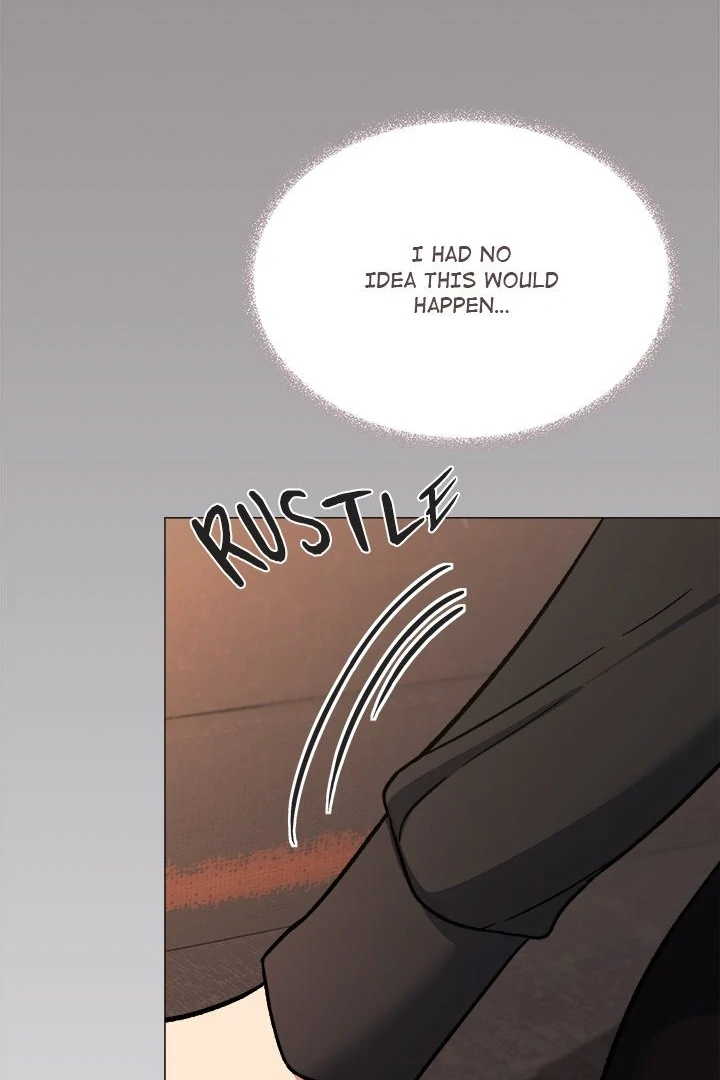 Someone Stop Her! Chapter 53 - Page 106