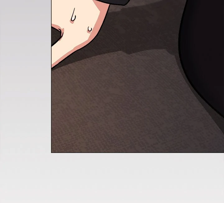 Someone Stop Her! Chapter 53 - Page 107