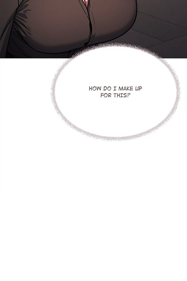 Someone Stop Her! Chapter 53 - Page 112