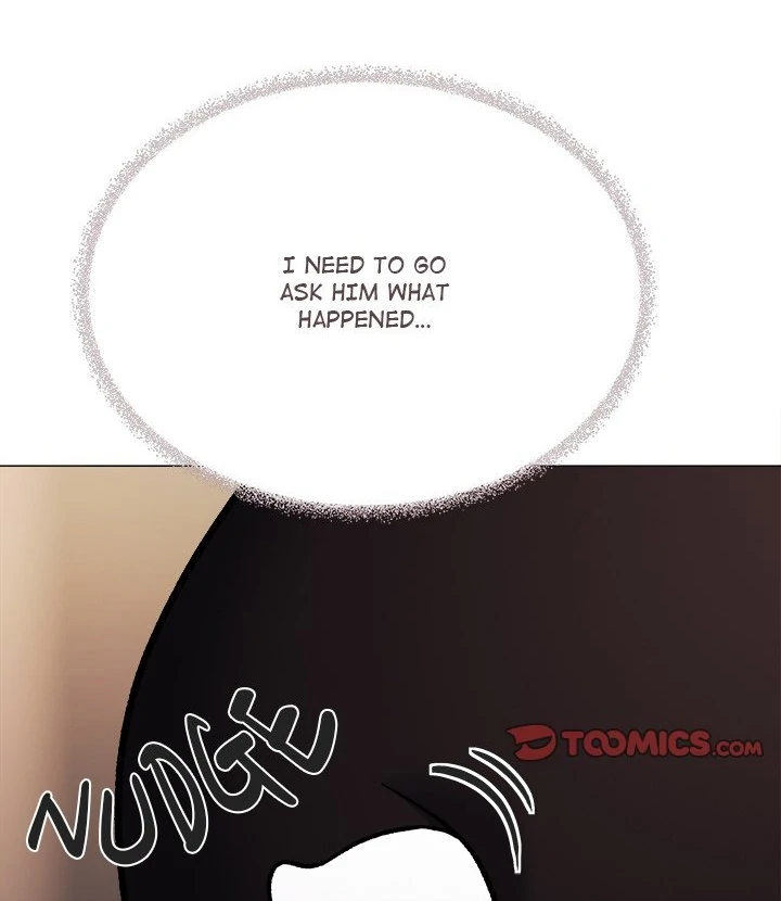 Someone Stop Her! Chapter 53 - Page 113
