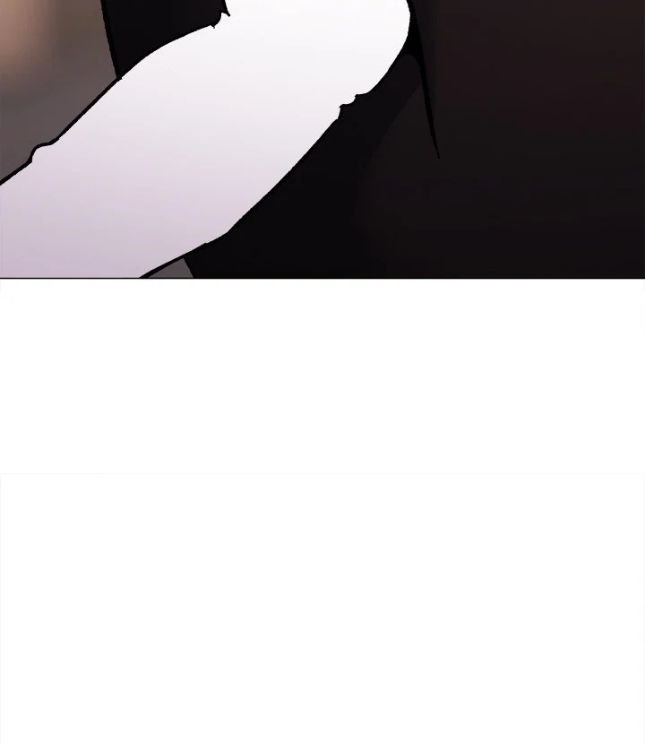 Someone Stop Her! Chapter 53 - Page 114