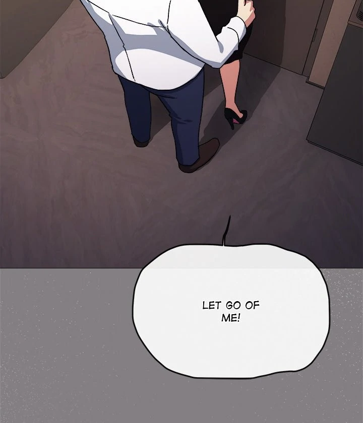 Someone Stop Her! Chapter 53 - Page 120