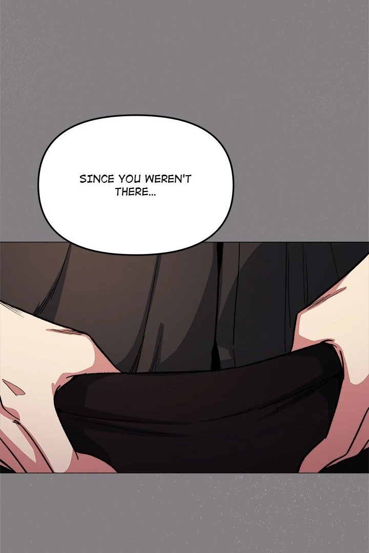 Someone Stop Her! Chapter 53 - Page 121