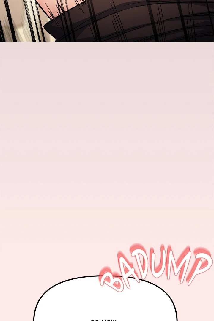 Someone Stop Her! Chapter 53 - Page 124