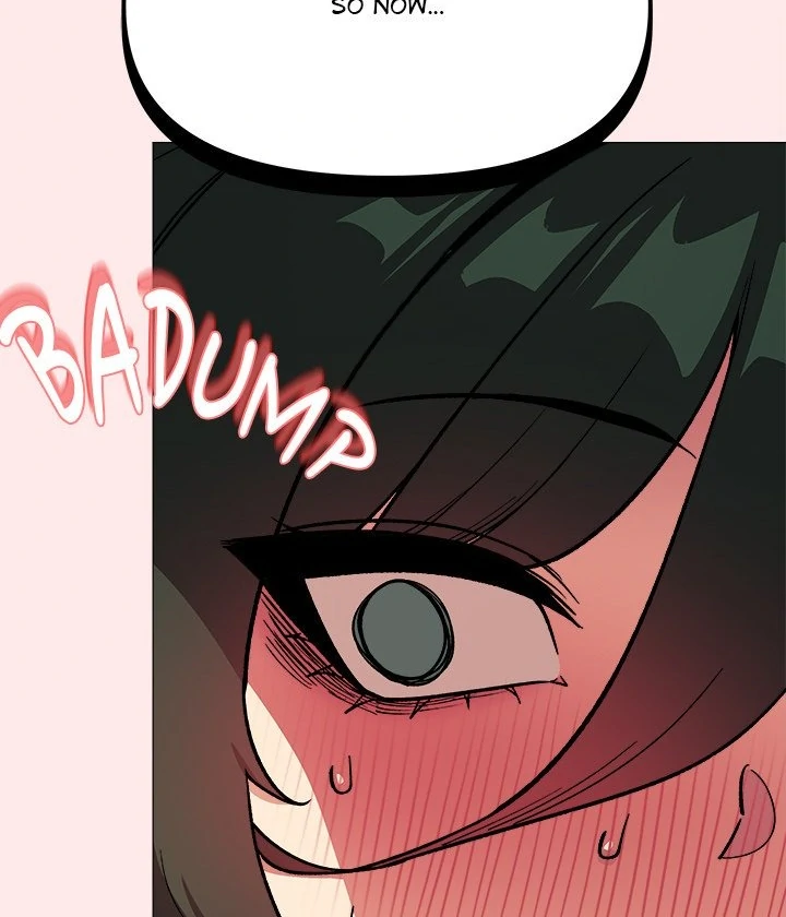 Someone Stop Her! Chapter 53 - Page 125
