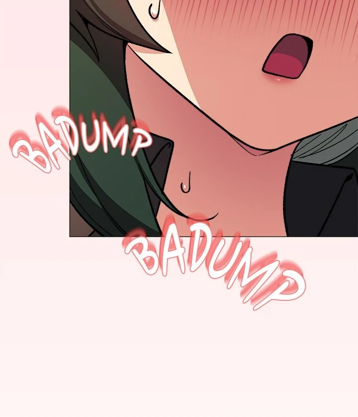 Someone Stop Her! Chapter 53 - Page 126