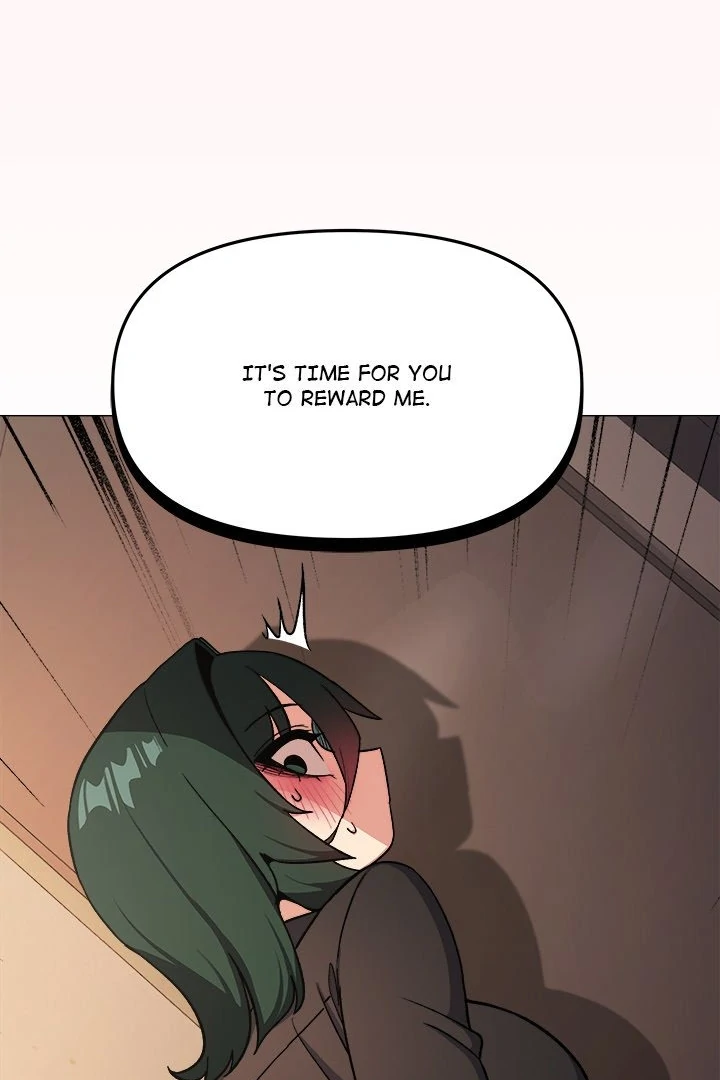 Someone Stop Her! Chapter 53 - Page 127