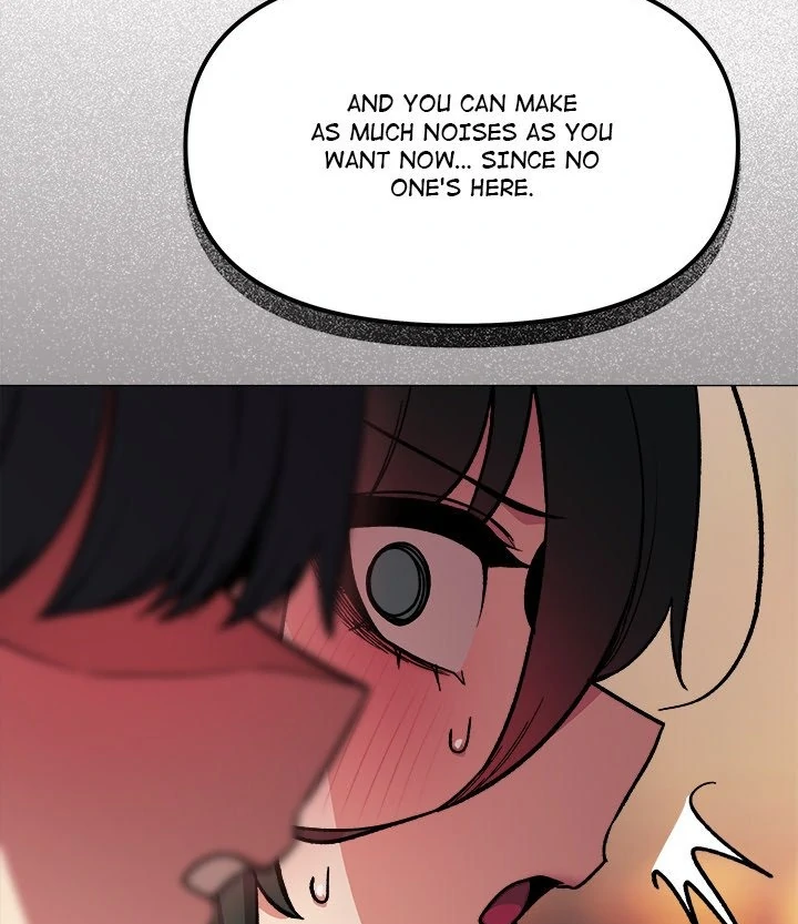 Someone Stop Her! Chapter 53 - Page 131